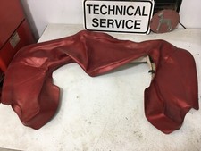 Original survivor 1967 for sale  East Canton