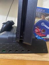 Ps4 usato  Serrenti