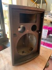 Box vuoto celestion usato  Monteprandone