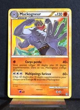Carte pokémon 102 d'occasion  France