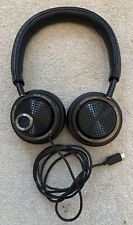 philips headphones for sale  MILTON KEYNES