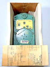 Rixson firemark 32795s for sale  Bellmore