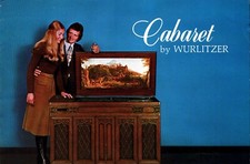 1970s vintage jukebox for sale  Syracuse