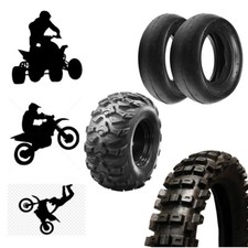 Gomma per moto usato  Bientina