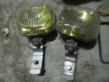 Fiat lancia autobianchi usato  Canale