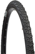 Wtb nano tire700 for sale  Broomfield