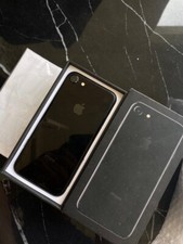 Apple iphone 128 usato  Vizzola Ticino