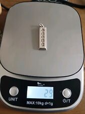 925 solid sterling for sale  CARDIFF