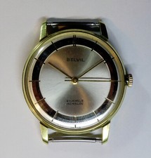Belvil swiss men for sale  MALVERN