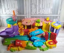 180 piece vtech for sale  OLDBURY