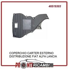 46519303 coperchio carter usato  Valva