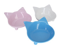 Cat bowl non for sale  LIVERPOOL