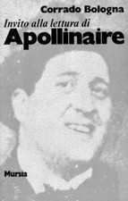 Invito alla lettura usato  Ostra Vetere