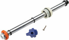 Manitou fork rebound for sale  Lake Forest