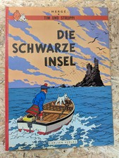 Tim struppi schwarze gebraucht kaufen  Hamburg
