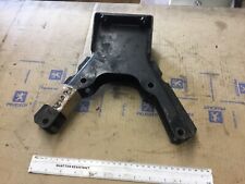 talbot express mounting for sale  KNOTTINGLEY