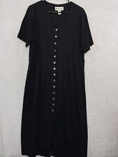 Orvis linen rayon for sale  Slingerlands