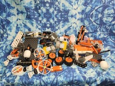 Hex bug vex for sale  Phoenix
