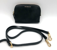 burberry for sale burberry for sale MILTON KEYNES