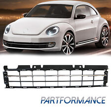 Front bumper lower for sale  Dallas