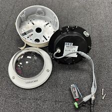 Hikvision colour cctv for sale  MILTON KEYNES