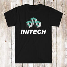 Shirt uomo nera usato  Spedire a Italy