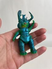 Soul bullmark kaiju for sale  Atlanta