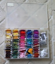 embroidery thread organiser for sale embroidery thread organiser for sale SETTLE