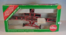 Siku farmer serie gebraucht kaufen  Schenefeld