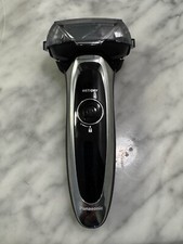 Panasonic arc5 lv95 for sale  Clifton Park