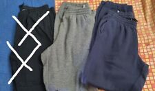 Pantalone diadora tuta usato  Italia