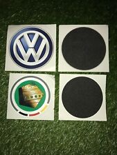 Dfb pokal sponsor gebraucht kaufen  Ibbenbüren