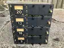 Studer a80 audio gebraucht kaufen  Versand nach Germany