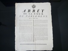 Order the court d'occasion  Expédié en Belgium