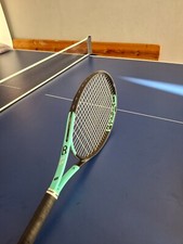Racchetta tennis head usato  Petriolo
