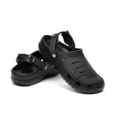 New model crocs for sale  FAVERSHAM