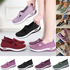 Womens get fit for sale  WIGAN