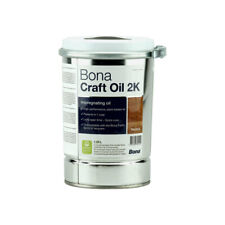 Bona craft neutral gebraucht kaufen  Celle