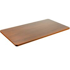Vivo dark walnut for sale  Springfield