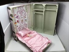 Queen treasures pink for sale  Alexandria