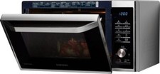 Samsung mc32j7055ct kombi gebraucht kaufen  Bochum
