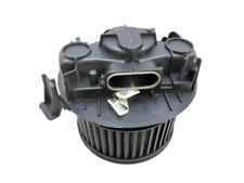 Gebläsemotor lüftermotor hei gebraucht kaufen  Linkenheim-Hochstetten