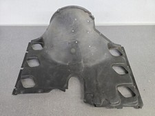 Used original genuine for sale  Springfield