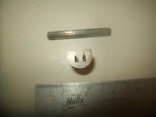 Cutter cradle copy for sale  Troy