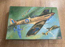 L283 hasegawa model for sale  BIRMINGHAM