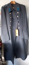 Russian military great for sale  SIDCUP