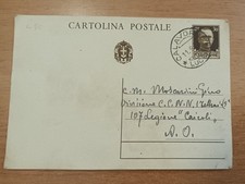 Calavorno lucca legione usato  Follonica