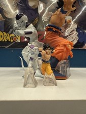 Dragon ball ichiban for sale  El Dorado
