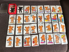 Maus super schwarzer gebraucht kaufen  Ehrenburg