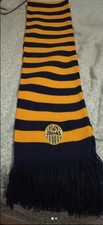 Sciarpa hellas verona usato  Tivoli